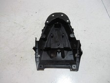 Pare boue arrière (Suzuki - Gladius 650 2009 - 2017) - photo 1