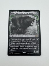 Most Expensive Magic Multiverse Legends Magic Cards Most Expensive Magic Multiverse Legends Magic Cards