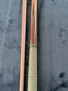 Palmer Custom Cues | eBay