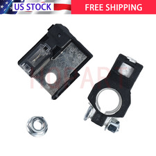 For HYUNDAI SANTA FE 3.3L 180A Battery Fusible Link w/Positive Battery Terminal