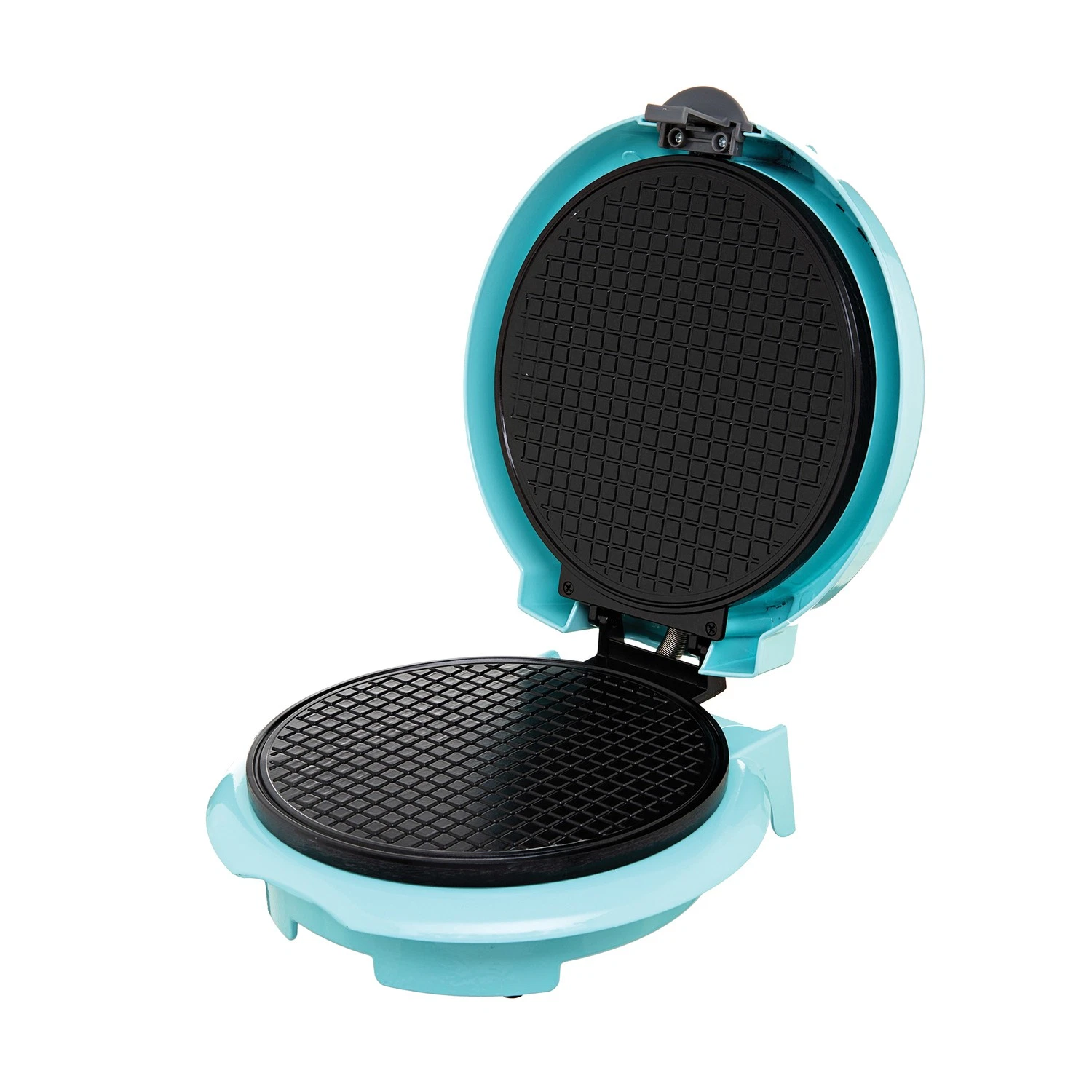 Waffle Cone Maker
Opens in a new window or tab