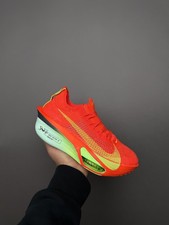 Nike Air Zoom Alphafly Next% 3 Women  Bright ...