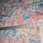 Foto 4 di 10
