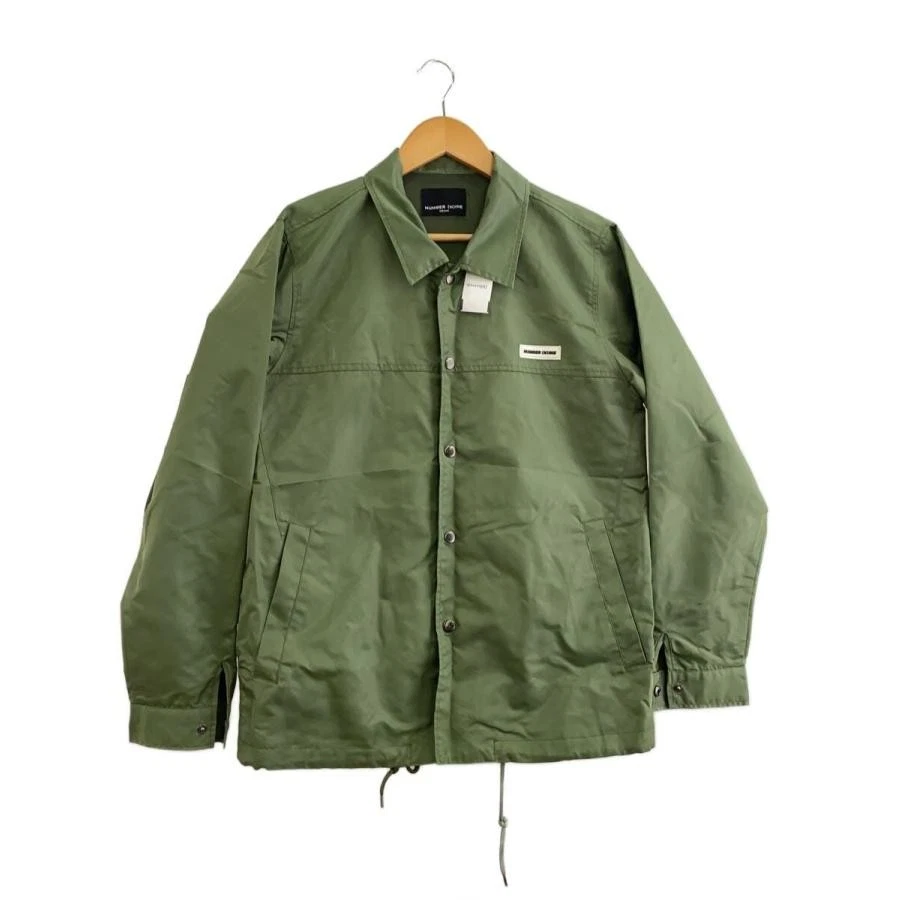 25+ Number Nine Coats, Jackets & Vests for Men for sale | Updated