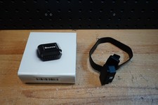 (F) Bouncie DL870 OBD2 GPS Vehicle Tracker Re...