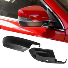 1pc Compatible With Subaru Mirror Bottom Cover Forester Right Passenger Side 1pc Compatible With Subaru Mirror Bottom Cover Forester Right Passenger Side