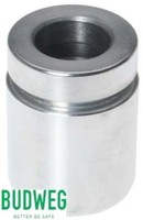 Budweg Caliper 233616 Kolben FüR Bremssattel Kolben Bremssattel