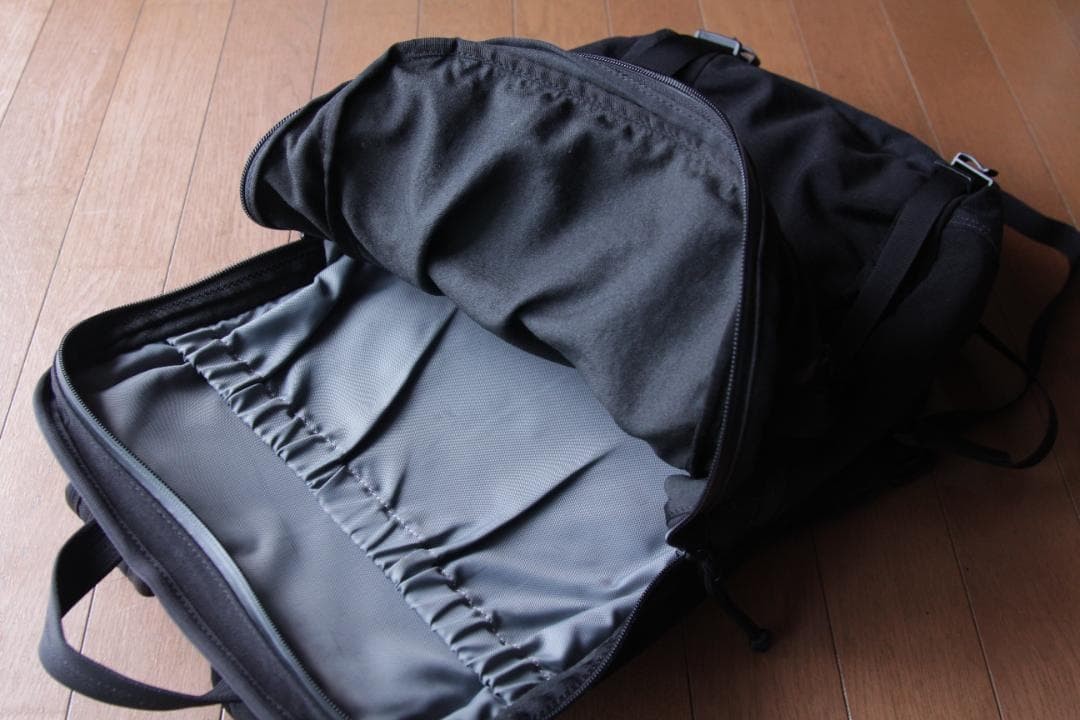 Yoshida Bag PORTER Backpack - image 11