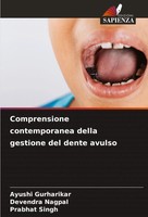 Ayushi Gurharikar (U. A.) | Comprensione Contemporanea Della Gestione Del...