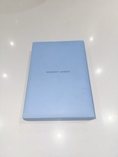 Ernest Jones White Gold Diamond Necklace Brand New With Box And Receipts