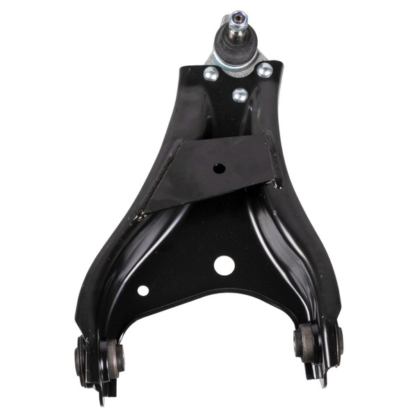 febi Bilstein Lenker, RadaufhäNgung 106711 FüR Renault Dacia, Vorderachse Links-image