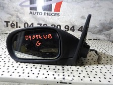 Retroviseur gauche (ou coque) Suzuki BALENO