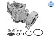 Meyle Water Pump Engine Cooling System Fits Mercedes-Benz 124 C-Class E-Class SL
