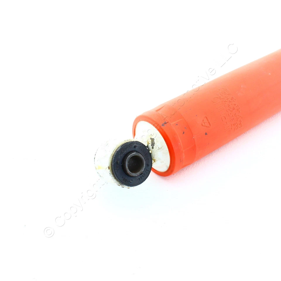 2 Rancho Rear OEM Shock Dealer TakeOff for 99-24 Chevy Silverado Sierra 1500 Z71 - Image 4 of 4