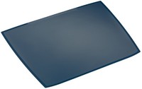 Durable Schreibunterlage Artwork 590 X 470 Mm Dunkelblau