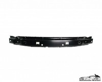 VerstäRkung StoßStange FüR Opel Corsa B Vorne 93-00