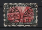 DR: MiNo. 97 A II, CANCELED, GP. ZENKER