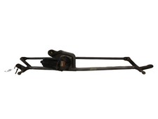 Ford Expedition 2003-2006 limpiaparabrisas acoplamiento con motor usado 8L1Z17508A OEM