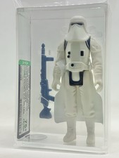 Imperial Stormtrooper (Hoth Battle Gear) - Snowtrooper for sale
