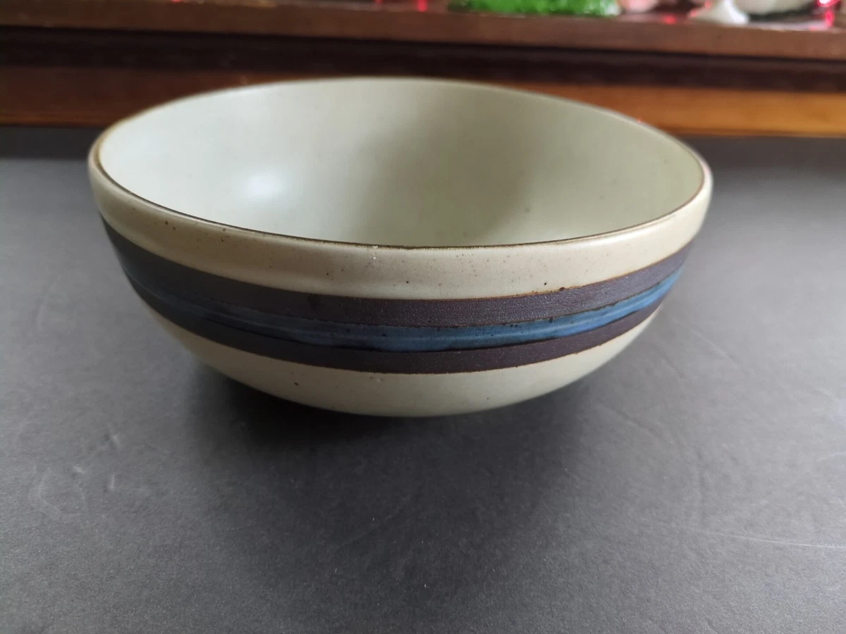 Otagiri Horizon In Stoneware for sale | eBay