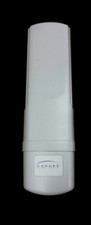 Cambium 5750APDD 5750AP Motorola Access Point - NEW - SM's are also available