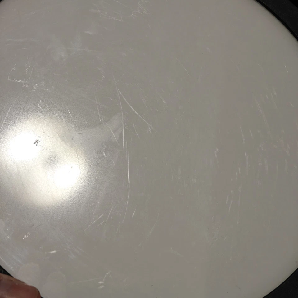 IKAN Piatto 9″ Diameter Accent Light PL90 (2 - Pack) LED 5600K Battery or AC PWR - Image 2 of 4