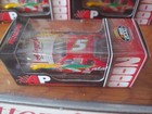 Foto 2 di 4