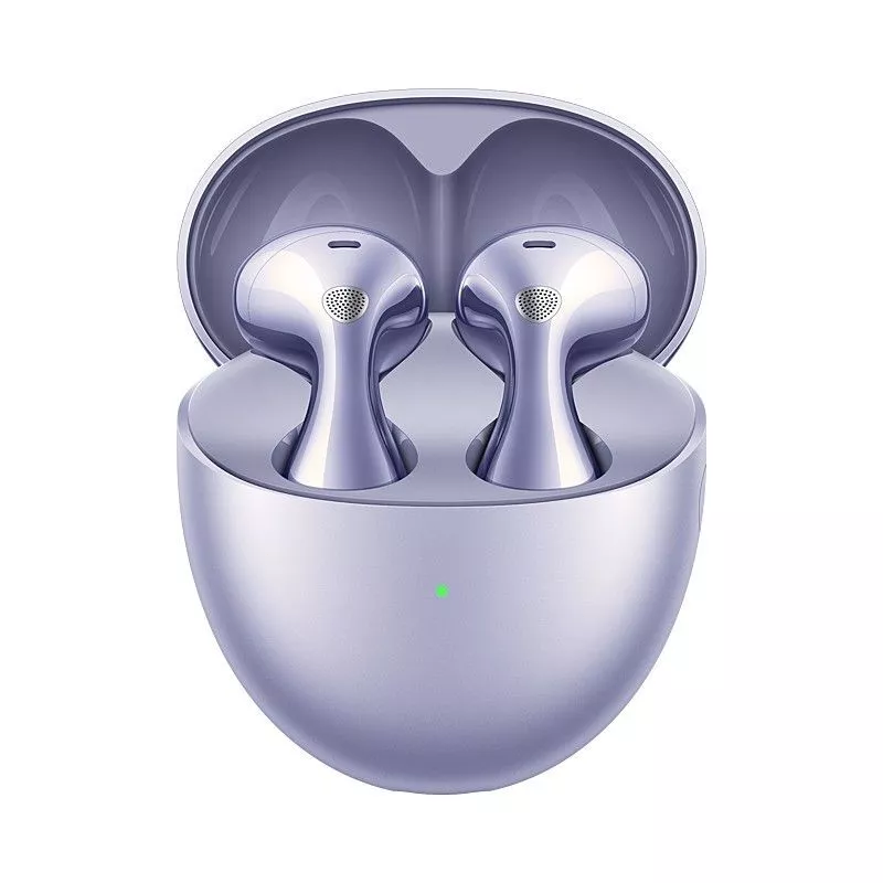 NEW Huawei FreeBuds 6 True Wireless Bluetooth Headphones Ear