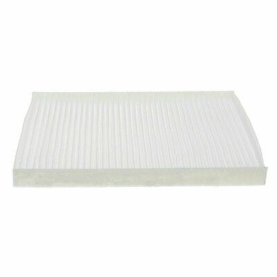 New Particulate A/C Cabin Air Filter For 2018-2020 jeep Wrangler  USA