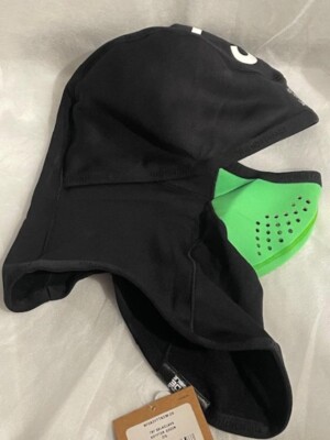 帽子 Supreme/The North Face RTG Balaclava Supreme x The North Face RTG Balaclava Black – blueandcream