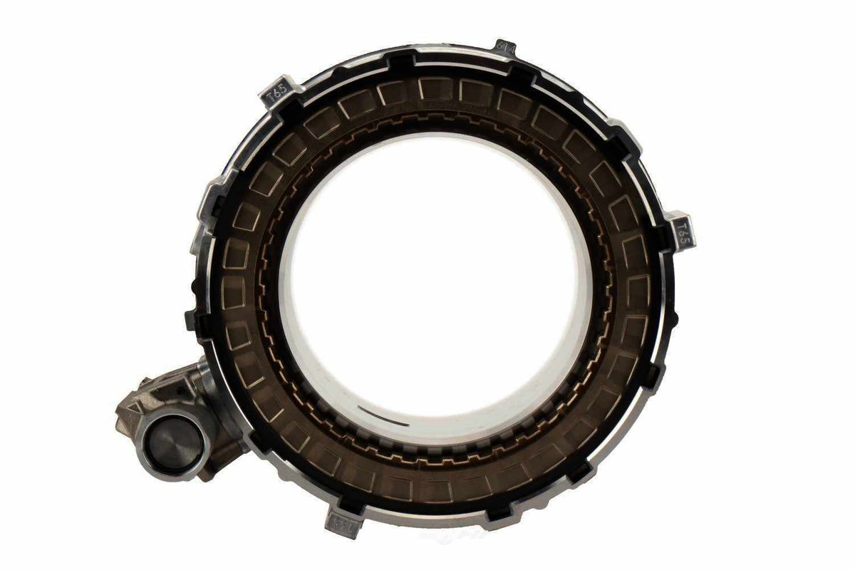 GENUINE ACDelco GM 24293353 Automatic Transmission Clutch Housing 