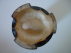 Bild 5 von 9