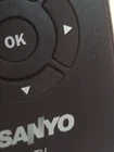 Video 1 of 1