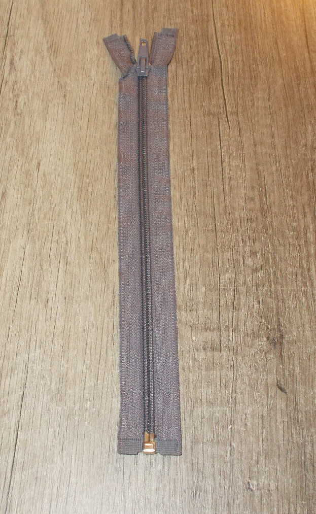 Foto 24 di 27