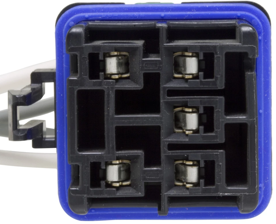 Conector/Coleta (Cuerpo Sw & Rly) Airtex 1P1184 Foto 4 de 4