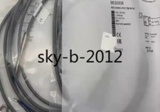 1 PCS NEW IN BOX BALLUFF Inductive proximity switch BES M08MI-PSC15B-BV03