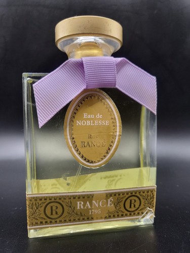 Women Branded Perfumes 100% Authentic U Choice... - Picture 424 of 452