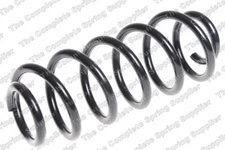 Kilen 65076 Suspension Spring for VW