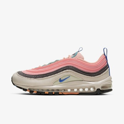 nike 97s size 7