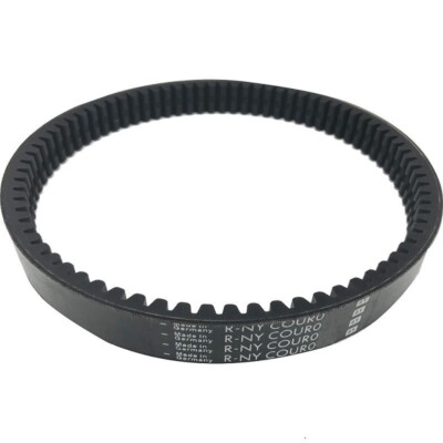 RIEMEN VARIATOR LIGIER XTOO MAX R MICROCAR MC1 GRECAV EKE 92cm GETRIEBE
