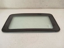 00-04 INFINITI I30/I35 00-03 Maxima Sun Roof Glass OEM 912106Y320