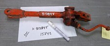 Nos Tractor Parts  K913845 Lowring Arm 780, 770b, 770a