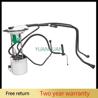 たま Fuel Pump Module Feed Unit 15100-78J30 For Suzuki XL-7 XL7 2007