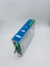 Stöber Posidyn SDS4011 Frequenzumrichter SDS...
