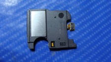 Samsung Galaxy Tab S2 9.7" SM-T810 Original Tablet Right Loud Speaker GLP 