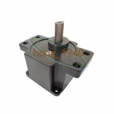 NEW ONE VTV Motor gear reducer 90JB 15G15 90JB15G15