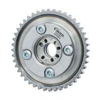 Nockenwellenversteller Auslass FüR Mercedes 1.8 A2710501500 | A2710503447 | V30-