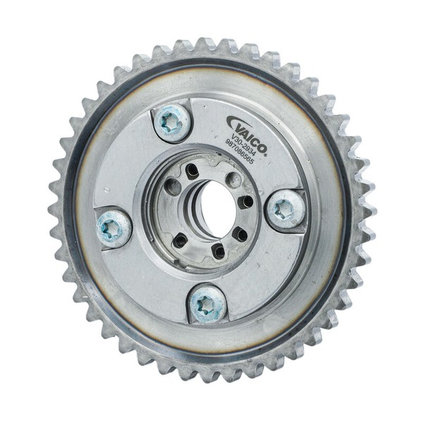 Nockenwellenversteller Auslass FüR Mercedes 1.8 A2710501500 | A2710503447 | V30--image