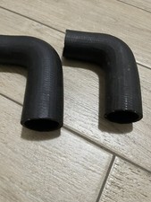 Manicotto Flessibile Diametro …