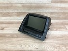 Toyota Prius Oem Hybrid Information Display Screen Navigation Radio 06-09 2